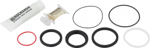 Сервисный набор RockShox Deluxe /Super Deluxe/FA C1+ 50 Hour Service Kit