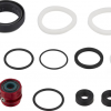 Сервисный набор RockShox Pike Flight Attendant C1+ (2022+) 200 hour/1 year service kit 119057