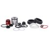 Сервисный набор RockShox Pike Flight Attendant C1+ (2022+) 200 hour/1 year service kit