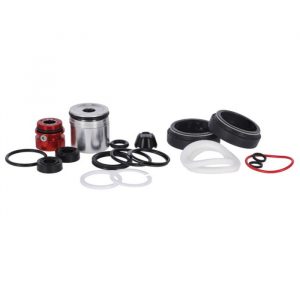 Сервисный набор RockShox Pike Flight Attendant C1+ (2022+) 200 hour/1 year service kit Сервисный набор RockShox Pike Flight Attendant C1+ (2022+) 200 hour/1 year service kit