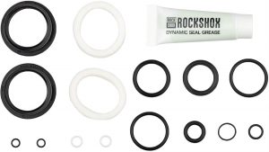 Сервісний набір RockShox Rudy XPLR Base/Ultimate A1 (2022+)