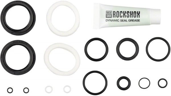 Сервісний набір RockShox Rudy XPLR Base/Ultimate A1 (2022+)