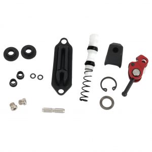 Сервисный набор ручки Sram Code Bronze Stealth C1 Brake Lever Internals Service Kit