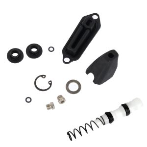 Сервисный набор ручки Sram Level Ultimate/Silver Stealth C1 Lever Internals Service Kit