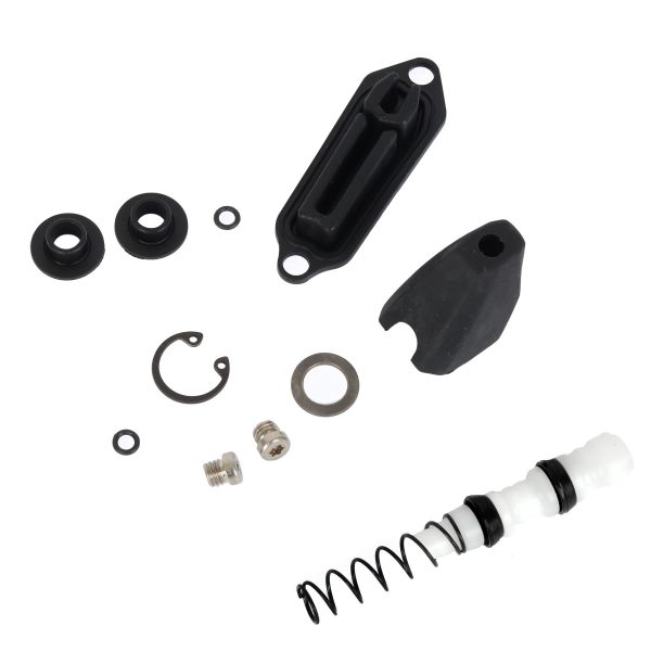 Сервисный набор ручки Sram Level Ultimate/Silver Stealth C1 Lever Internals Service Kit