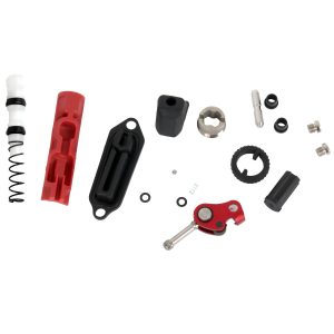 Сервисный набор Sram Code Ultimate/Silver Stealth C1 Brake Lever Internals Service Kit