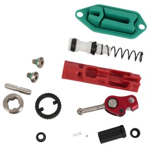 Сервисный набор Sram Maven Ultimate/Silver Brake Lever Internals Service Kit