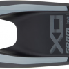 Шатуни Sram Crankset X0 Eagle V2 Q174 CL55 DUB MTB Wide 170mm Black 2-guards 32t T-Type 118597