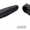 Шатуны Sram GX Eagle Boost 148 DUB 12s 165 w Direct Mount 32t X-SYNC 2 Chainring Lunar 118605