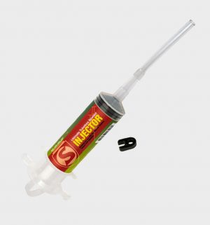 Шприц Silca Ultimate Tubeless Replenisher Injector