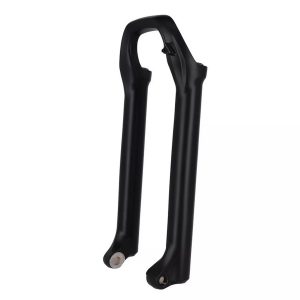 Штаны вилки RockShox 35 Gold 27,5″ 15х110мм BOOST™ чёрный A1(2020+)