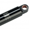 Шток RockShox Damper Body / IFP Monarch Black 190х51 119143