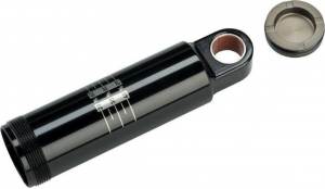 Шток RockShox Damper Body / IFP Monarch Black 190х51