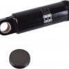 Шток RockShox Damper Body / IFP Monarch Black 190х51