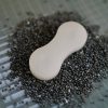 Добавка до парафіну Silca EnduranceChip 119310