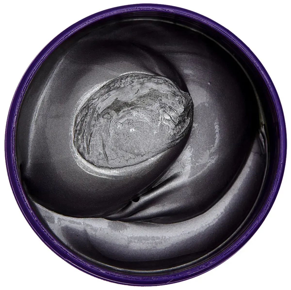 Смазка консистентная Juice Lubes Aluminium Anti Seize Assembly Paste 500мл