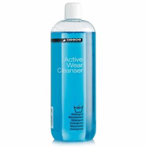 Средство для стирки Assos Active Wear Cleanser 1000 мл