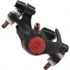 Тормоз механический дисковый Avid BB5 MTB FR/RR + ротор 160G2CS 118245