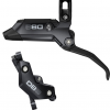 Гальмо переднє Sram DB8 Stealth – Front 950 мм Hose, Diffusion Black