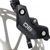 Гальмо переднє Sram DB8 Stealth – Front 950 мм Hose, Diffusion Black 118250