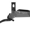 Гальмо заднє Sram Maven Bronze – Rear 2000 мм Hose, Dark Polar 118266