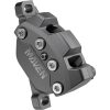 Гальмо заднє Sram Maven Bronze – Rear 2000 мм Hose, Dark Polar 118268