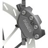 Гальмо заднє Sram Maven Bronze – Rear 2000 мм Hose, Dark Polar 118270