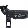 Гальмо переднє Sram Maven Silver – Front 950 мм Hose, Black 118278