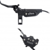 Гальмо переднє Sram Maven Silver – Front 950 мм Hose, Black