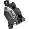 Гальмо переднє Sram Maven Ultimate Stealth – Front 950 мм Hose, Clear Ano 118291