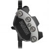 Гальмо переднє Sram Maven Ultimate Stealth – Front 950 мм Hose, Clear Ano 118293