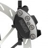 Гальмо переднє Sram Maven Ultimate Stealth – Front 950 мм Hose, Clear Ano 118294