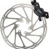 Гальмо заднє Sram DB8 Stealth – Rear 2000 мм Hose, Diffusion Black 118257