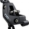 Гальмо заднє Sram DB8 Stealth – Rear 2000 мм Hose, Diffusion Black 118256