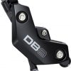 Гальмо заднє Sram DB8 Stealth – Rear 2000 мм Hose, Diffusion Black 118259