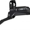Гальмо заднє Sram DB8 Stealth – Rear 2000 мм Hose, Diffusion Black 118260