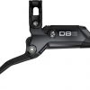 Гальмо заднє Sram DB8 Stealth – Rear 2000 мм Hose, Diffusion Black 118261