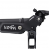 Гальмо заднє Sram Maven Silver – Rear 2000 мм Hose, Black 118288