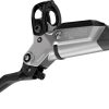 Тормоз задний Sram Maven Ultimate Stealth – Rear 2000 мм Hose, Clear Ano 118296