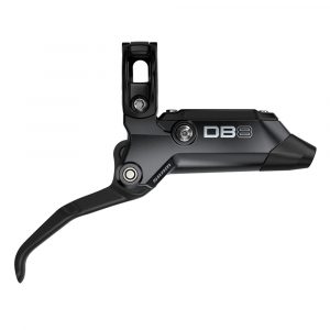 Тормозная ручка Sram DB8 Stealth B1 (2025+) Diffusion Black Ano
