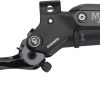 Тормозная ручка Sram Maven Silver A1 Disc Brake Lever Assembly