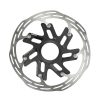 Гальмівний ротор Sram Paceline X CenterLock 140 мм Rounded (includes lockring) 118547