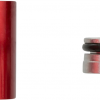 Ущільнююча голівка RockShox DebonAir Upgrade Kit C1 38мм Silver ZEB (A+/2021+) 119020