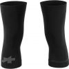 Утеплювач колін Assos Spring Fall Knee Warmers Black 119576