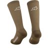 Велошкарпетки Assos Endurance Socks S11 Bronze Ash 119583