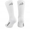 Велошкарпетки Assos Endurance Socks S11 White Series 119587
