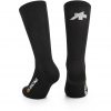 Велошкарпетки Assos RS Socks S11 Black Series 119608