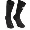 Велошкарпетки Assos RS Socks S11 Black Series