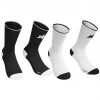 Велоноски Assos RS Superleger S11 Socks White Series 119613