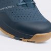 Веловзуття CrankBrothers Shoes Mallet Trail Lace Black/Black – Gum Outsole 119939